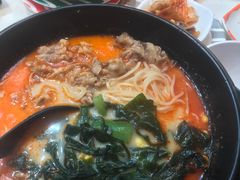 -新一番三文鱼寿司(红城湖店)