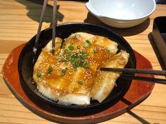 -恋萍小吃(时代店)