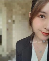 -北京米扬丽格医疗美容·联合丽格鼻整形中心