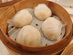 虾饺皇-顶好海鲜酒家