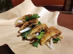 -猪角·闽南猪脚饭(厦门中医院店)
