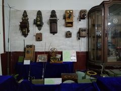 -旅顺留声机博物馆