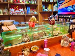 -樱の花亭日本料理店