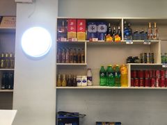 -屋头串串(新街里店)