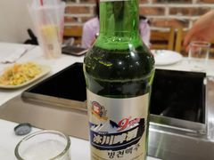 -九鲜坊烧烤城