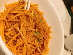 -绿草地·湘菜(悦方ID mall店)