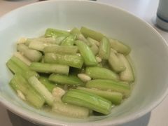 -0776食堂·京城创意菜(七里庄店)