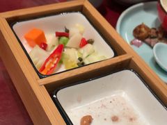 -千椒百味•自贡盐帮川菜