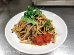 -望湘园·洞庭渔宴(永旺店)