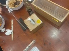 -易裕和·长沙米粉(友谊路店)