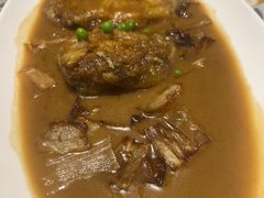-彩虹之约•淮扬家宴(亚运村店)