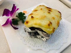 -丰谷茶楼(鸿大广场店)
