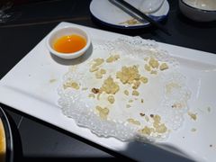 -鑫悦楼煎蟹·16年海鲜大排档