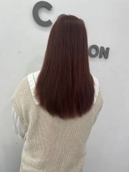 -Coo Hair salon