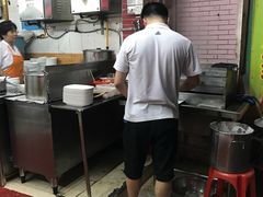 -祥胜美食