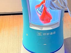 -你好酒店(成都九眼桥牛王庙店)
