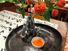 -南昌大饭店·非遗南昌菜(万寿宫店)