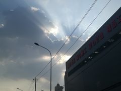 -凯德MALL(望京店)