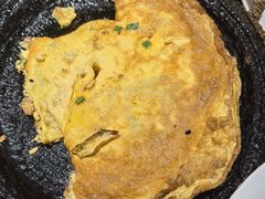 -田园印象·成都土菜院子(华阳店)