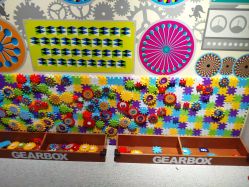 -幻贝家儿童乐园(苏州中心店)