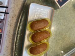 -顺轩海鲜火锅酒家