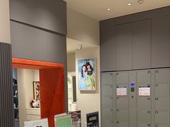-海马体照相馆(上海月星环球港店)