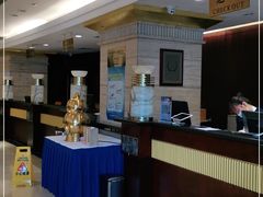 -珠海怡景湾大酒店