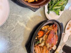 -池记大牌档(广纸店)