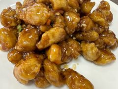 -林之六八·6886大连老菜馆