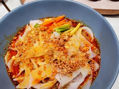 -丝路有约·西域美食