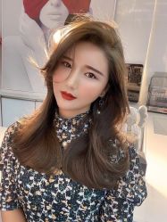 点击看大图 -3M hair美发沙龙