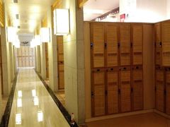 -菲拉拉漫温泉(东环路店)