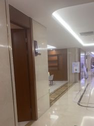 -厦门美莱整形美容医院