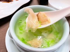 -蟹榭·本帮江浙菜·蟹宴(大宁久光商场店)