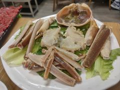 -吉友粥底火锅(方斜路店)