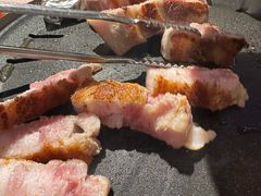 -济州爱肉堂(总店)
