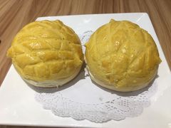 -胜记凯心茶餐厅(汇金财富广场店)