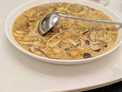 -杨记海鲜楼(三门黑金冠店)