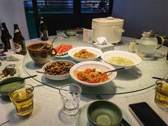 -三十九道湘·湖南菜(六道口店)