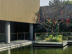-太子园林酒家
