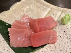 Toro-札幌二条市场 大矶 OHISO(总店)