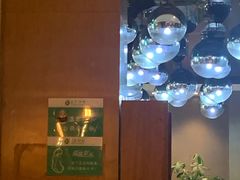 -金色印象·HiFi影音·按摩足疗PLUS(黄泥磅店)