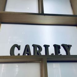 -简法造型·品牌形象店