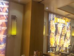 -管氏翅吧(国展店)