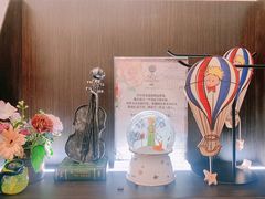 -思南书局·诗歌店