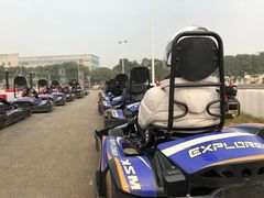 -赛卡联盟WSK卡丁车俱乐部