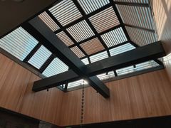 -四季民福烤鸭店(前门店)