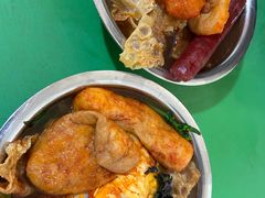 -凤张螺蛳粉·爽口粉(跃进路总店)