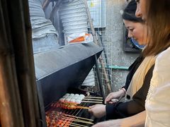 -小草屋轰趴馆别墅派对新场团建家庭聚会