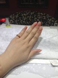 点击看大图 iphone_upload_pic-美奈サロン美甲美睫皮肤管理